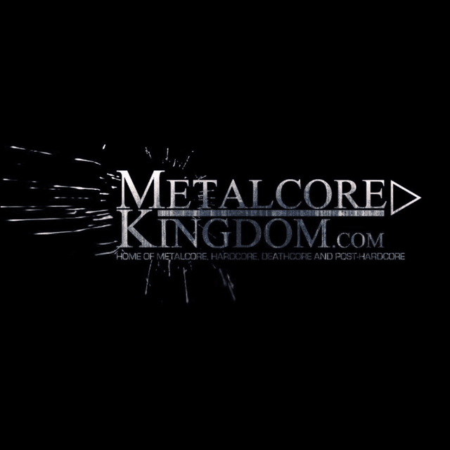 Metalcore Kingdom